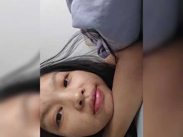 Selinababy99