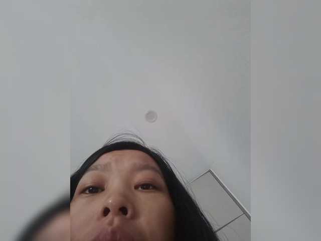 Selinababy99