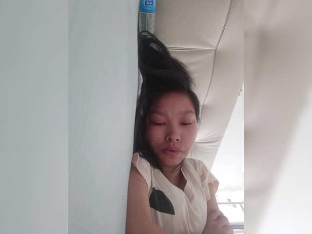 Selinababy99