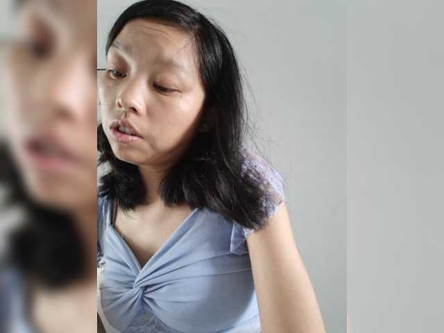 Selinababy99 live cam on BongaCams