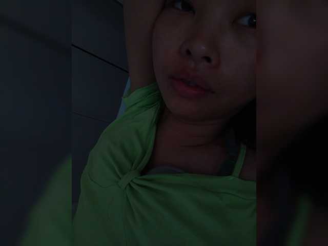 Selinababy99