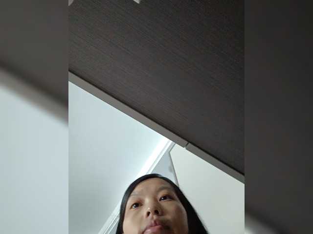 Selinababy99