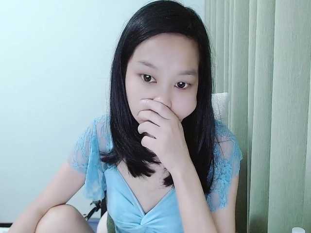 Selinababy99 live cam on BongaCams