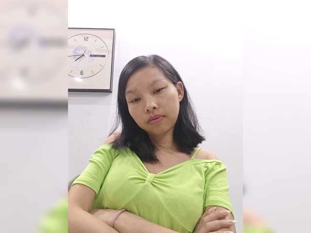 Selinababy99