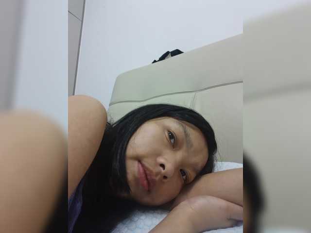 Selinababy99