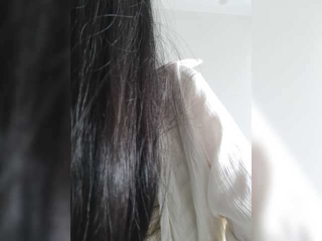 Selinababy99