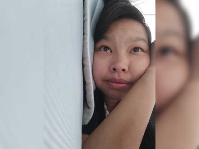 Selinababy99