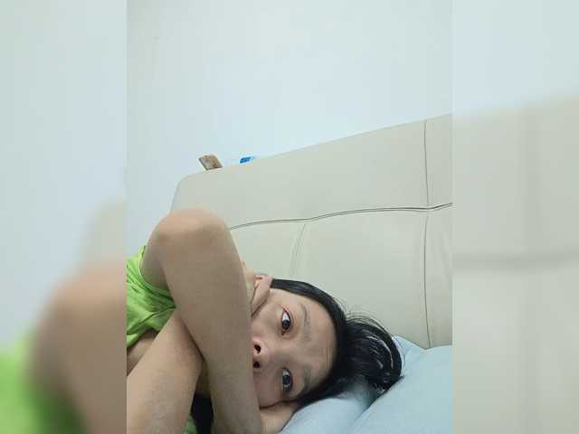 Selinababy99