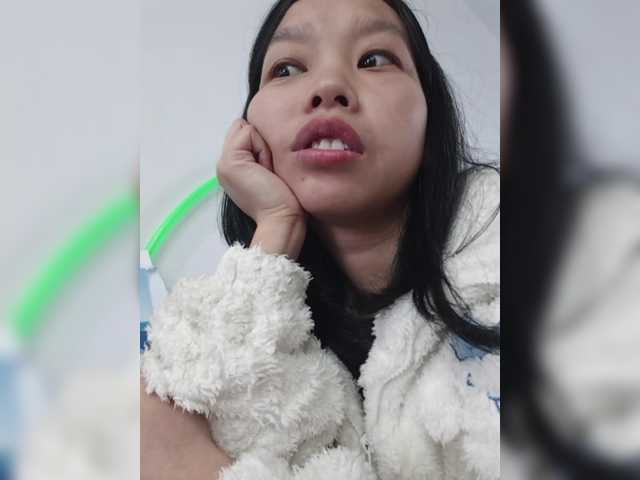 Selinababy99 live cam on BongaCams