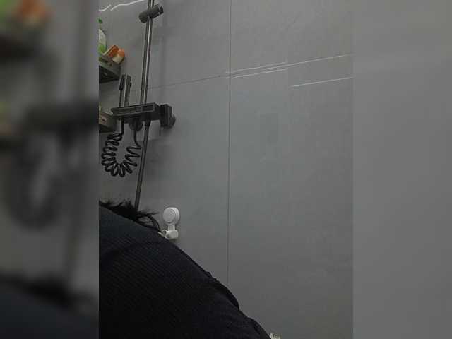 Selinababy99 live cam on BongaCams