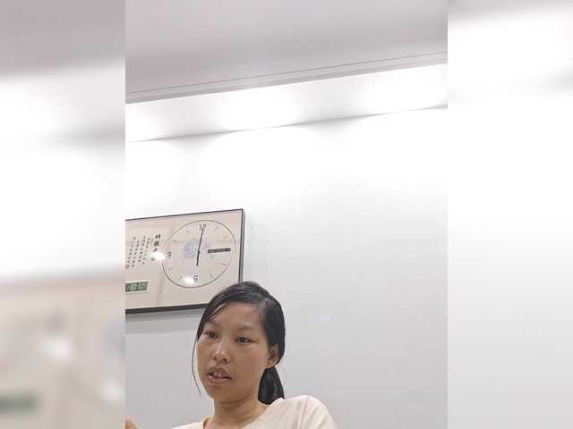Selinababy99 live cam on BongaCams