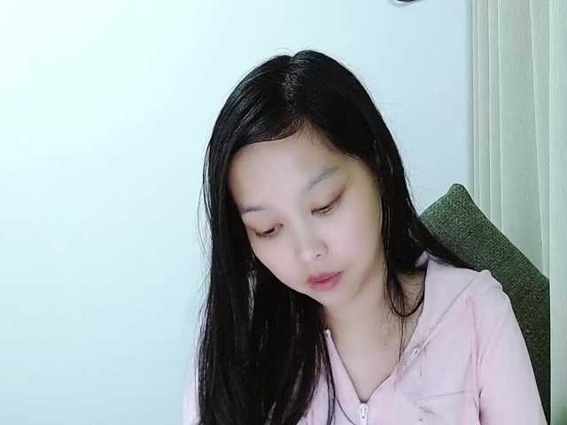  Selinababy99 chat room