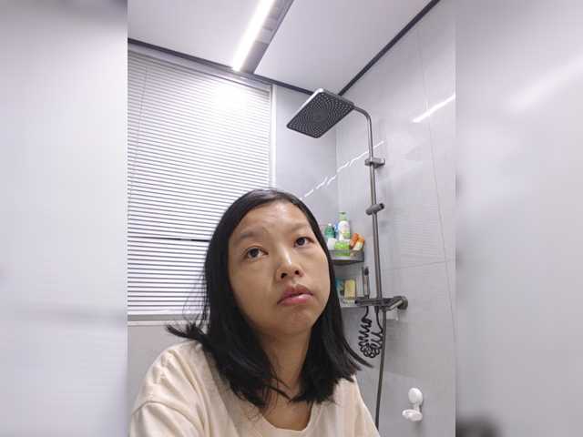 Selinababy99 live cam on BongaCams