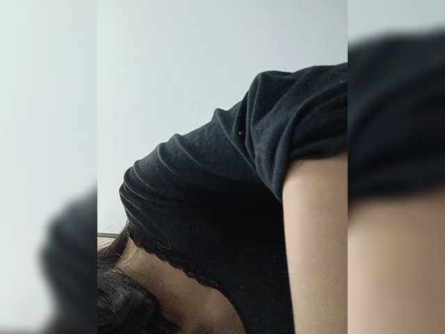 Selinababy99 live cam on BongaCams