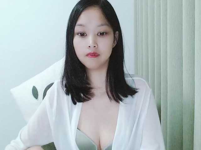 Selinababy99