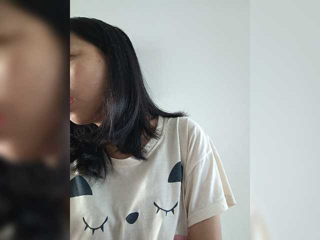 Selinababy99