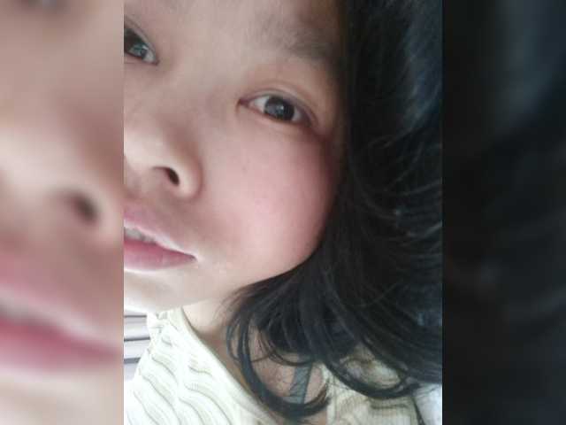 Selinababy99