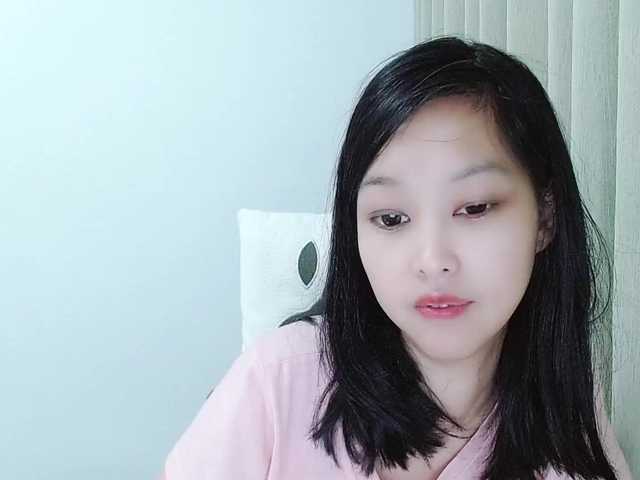 Selinababy99