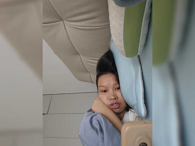 Selinababy99