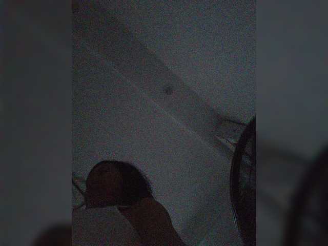 Selinababy99