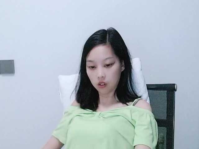 Selinababy99