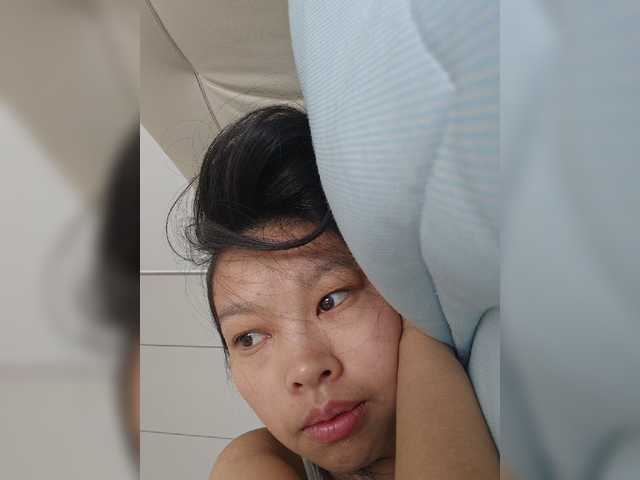Selinababy99