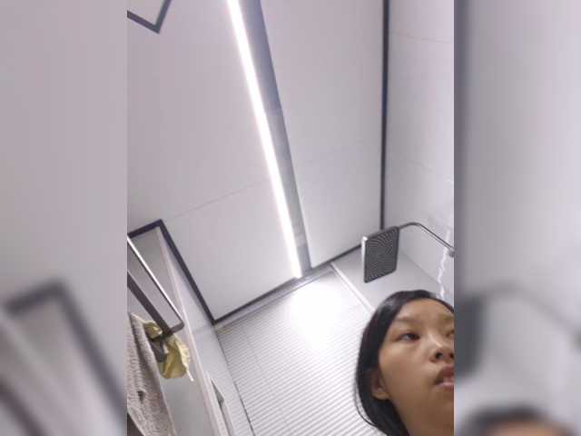 Selinababy99
