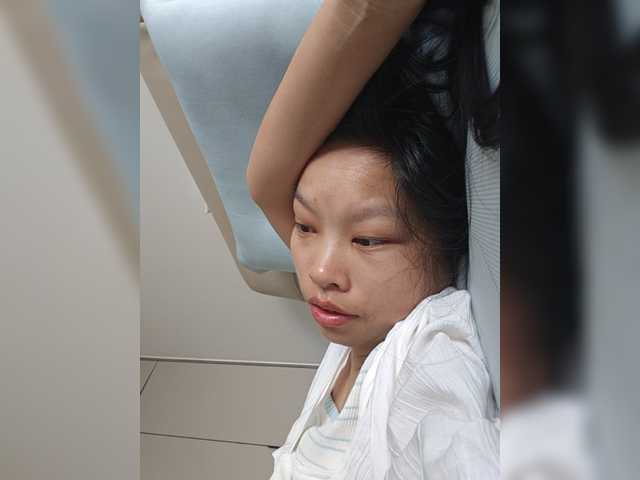 Selinababy99