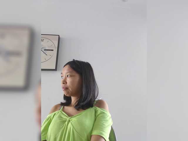 Selinababy99