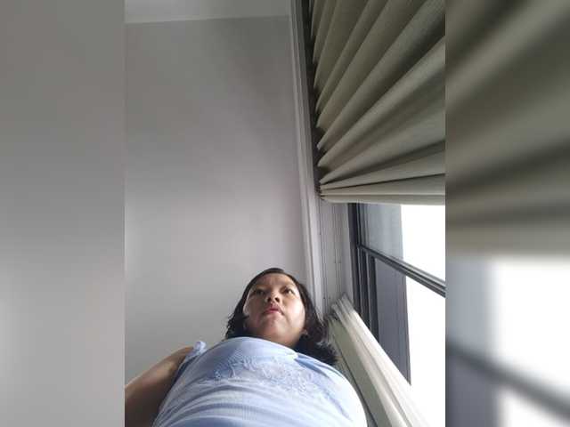 Selinababy99