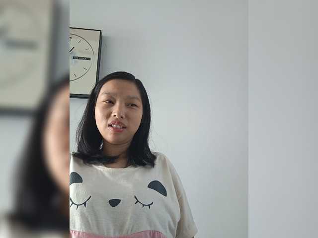 Selinababy99