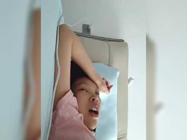 Selinababy99 live cam preview