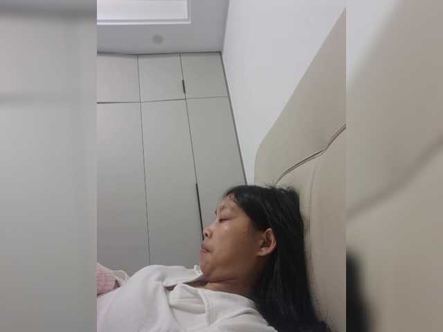 Selinababy99