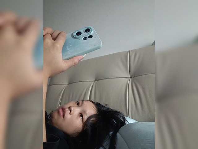 Selinababy99
