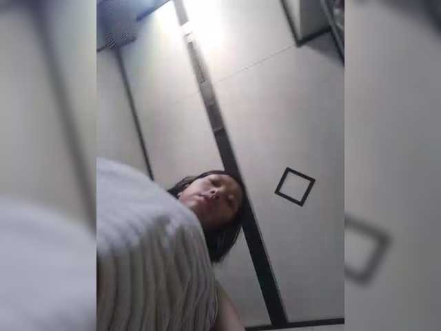 Selinababy99