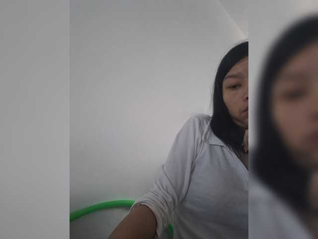 Selinababy99