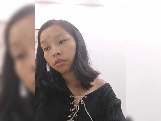Selinababy99