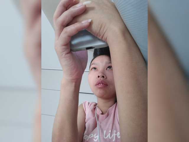 Selinababy99