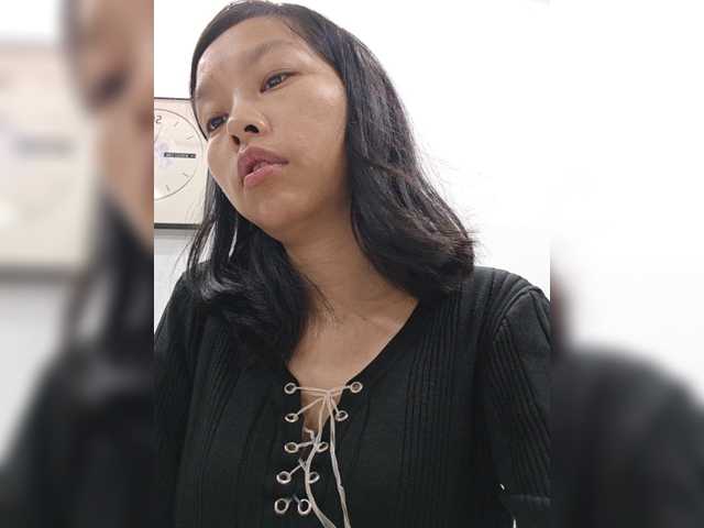 Selinababy99