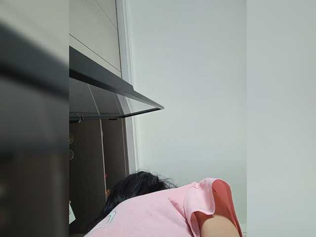 Selinababy99 live cam on BongaCams