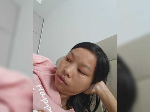 Selinababy99