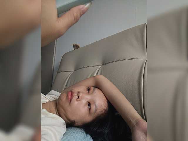 Selinababy99