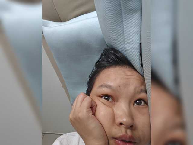 Selinababy99