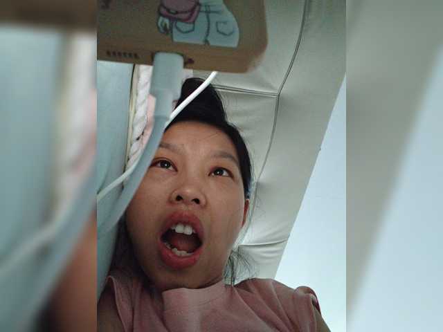 Selinababy99