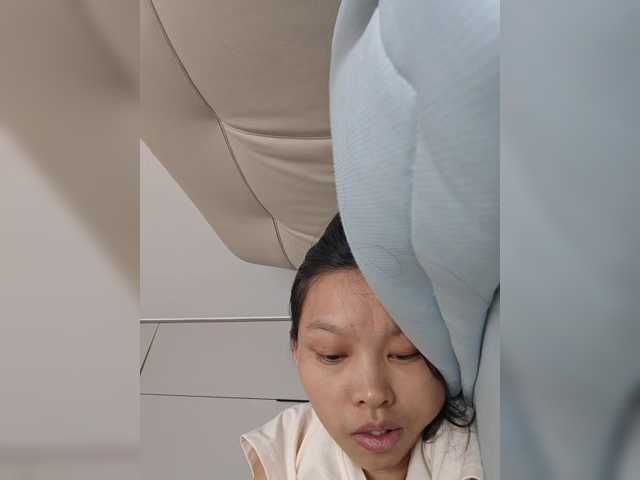 Selinababy99 live cam