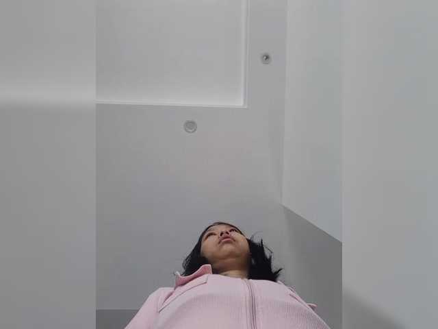 Selinababy99 live webcam show