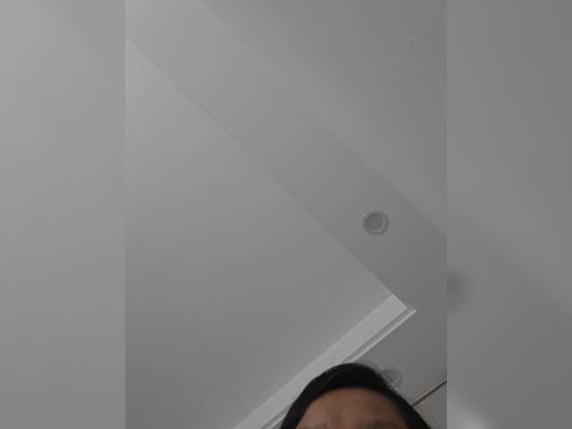 Selinababy99