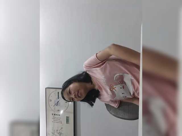 selinababy99 live sex show