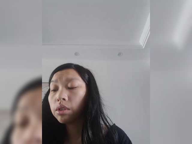 Selinababy99