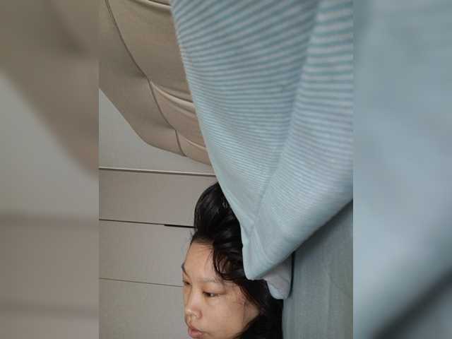 Selinababy99